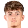 Corentin Issanchou Roubiou