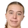 Sémy Magalhães