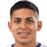 G. Vaca