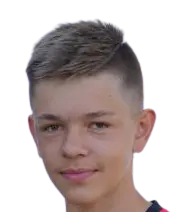 Johann Kore