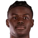Kevin Pedro