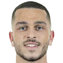Arijon Ibrahimovic