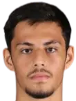 Adnan Saleh