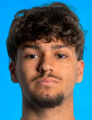 jordan barbalinardo