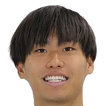 Rin Morita