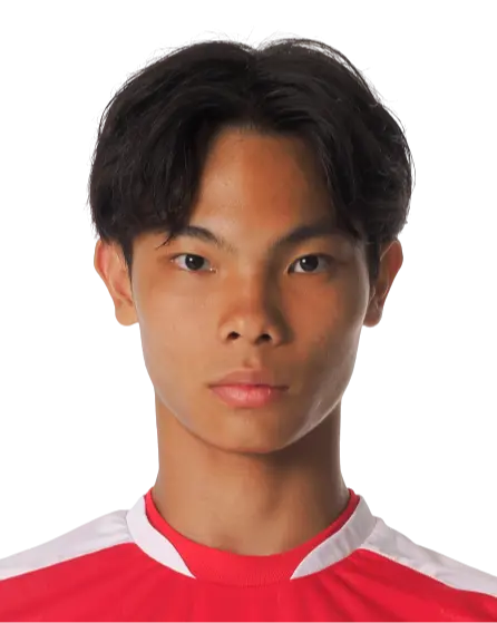 Yung Ho