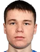 aleksandr davydenko