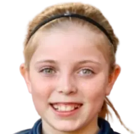 Laura colstrup