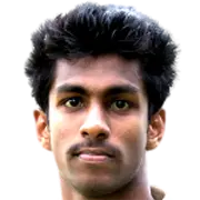 Kaveesh Lakpriya Fernando