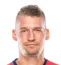 Lukáš Hejda