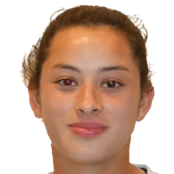Maricel Pereyra