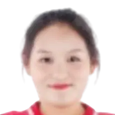 Cao Jiayi
