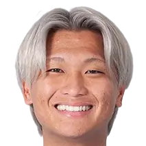 Haruki Toyama