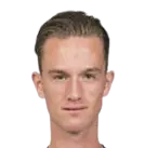 Sander van Looy