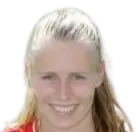 L. Vliek