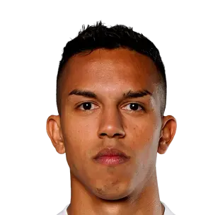 Igor Vinicius