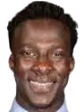 Souleymane Cissé