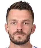 Milan Jirasek