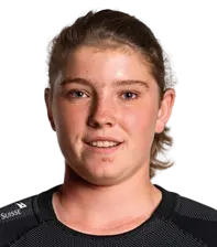 Isabel Rutishauser