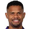 Júnior Santos