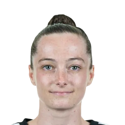 Vanessa Haim