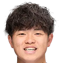 Riki Sato