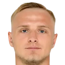 Sergey Bozhin