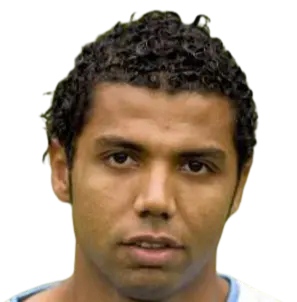 Aymeric Ahmed
