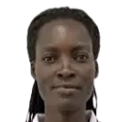 Linda Addai