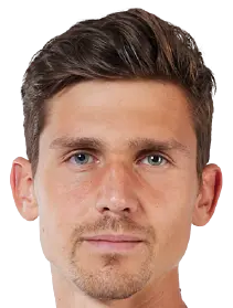 Lukas Wedl