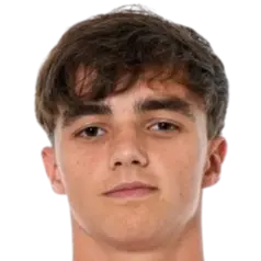 Koen Jansen