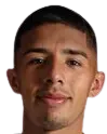 Santiago Moya