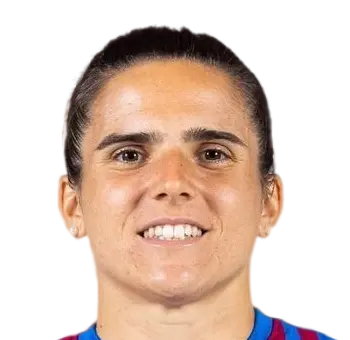 Andrea Pereira