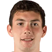 Tomás O'Connor