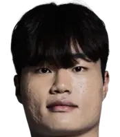 Hwang Jae-yun