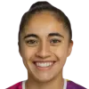 Daysy Bareiro