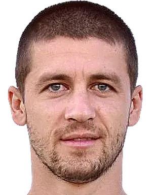 georgi angelov
