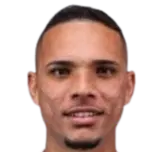 Luiz Fernando