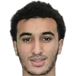 Omar Yaisien