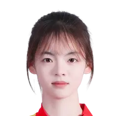 Jiang Chenjing