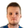 Mar logi hjaltested