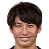 Junya Suzuki