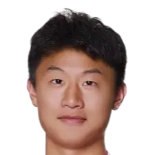 Pan Jixin