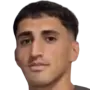 Álvaro Marín