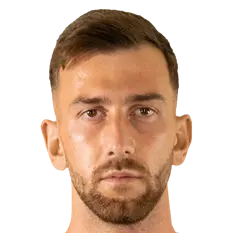 Angelos Angelopoulos