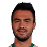 Furkan Soyalp