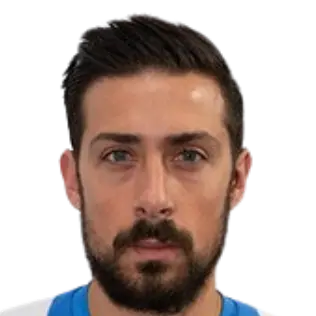 Rafael Acosta