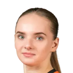 Aušrinė Bikutė