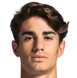 Alex Collado