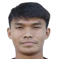Rifky Dwi Septiawan